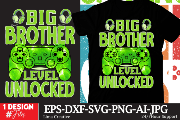 Big Brother Level Unlocked: Your Digital Download Toolkit