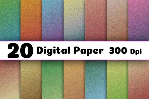 Digital Pattern Paper: A Dynamic Design Resource for Creative Projects