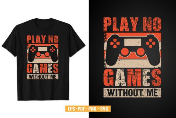 Play No Games Without Me: A Design Philosophy for the Modern Creator