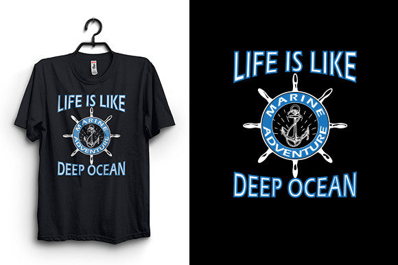 The Marine Anchor: A Core Principle for Navigating Creative Workflows