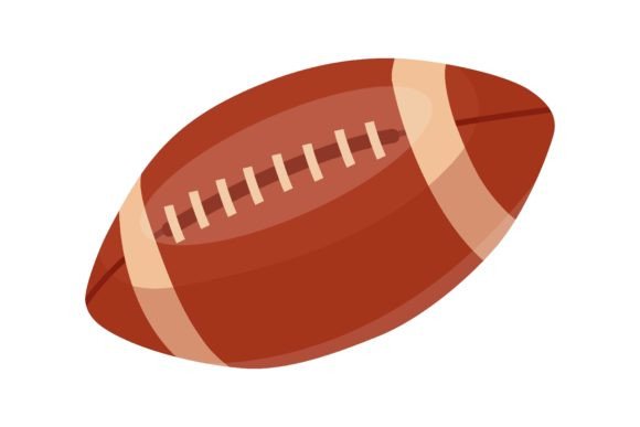 The Strategic Playbook for Sport Rugby Ball, American Football, Equ Assets