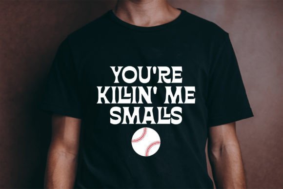 The Strategic Value of a Funny Baseball SVG Cut File Download for Creators and Entrepreneurs