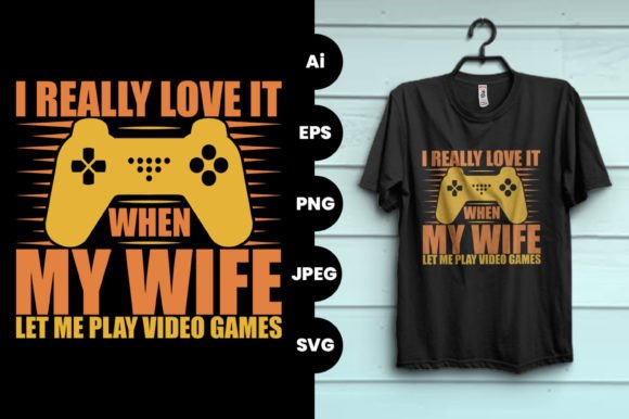 Why Funny Video Game T-Shirt Designs Are a Cultural Currency